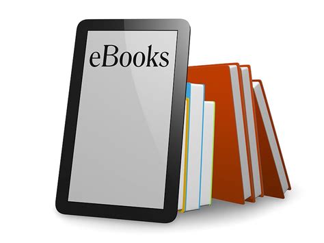 For free ebooks, the solution is OverDrive, a digital library platform offering patrons access. . Download free ebooks